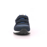 BOY'S TOM SOLID (BABY) 07 NAVY BLUE