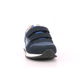 BOY'S TOM SOLID (BABY) 07 NAVY BLUE