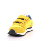 BOY'S TOM SOLID (BABY) 23 GIALLO