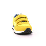 BOY'S TOM SOLID (BABY) 23 GIALLO