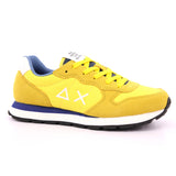 BOY'S TOM SOLID (TEEN) 23 GIALLO