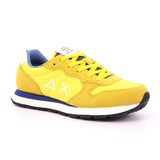 BOY'S TOM SOLID (TEEN) 23 GIALLO