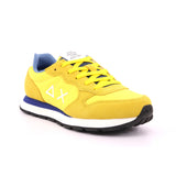 BOY'S TOM SOLID (TEEN) 23 GIALLO