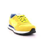 BOY'S TOM SOLID (TEEN) 23 GIALLO