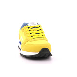 BOY'S TOM SOLID (TEEN) 23 GIALLO