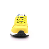 BOY'S TOM SOLID (TEEN) 23 GIALLO