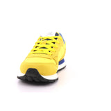 BOY'S TOM SOLID (TEEN) 23 GIALLO