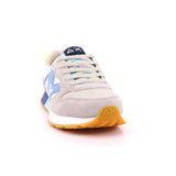 BOY'S JAKI BICOLOR (TEEN) 0601 GRIGIO CHIARO