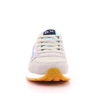 BOY'S JAKI BICOLOR (TEEN) 0601 GRIGIO CHIARO