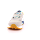 BOY'S JAKI BICOLOR (TEEN) 0601 GRIGIO CHIARO