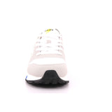 BOY'S NIKI SOLID (TEEN) 01 BIANCO