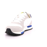 BOY'S NIKI SOLID (TEEN) 01 BIANCO