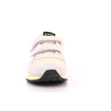GIRL'S ALLY COLOR EXPLOSION (BABY) 01 BIANCO