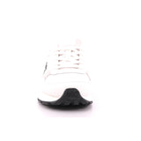 GIRL'S BIG ALLY (TEEN)  BIANCO PANNNA