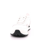 GIRL'S BIG ALLY (TEEN)  BIANCO PANNNA