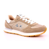 GIRL'S ALLY BRIGHT NYLON (TEEN) 43 ORO