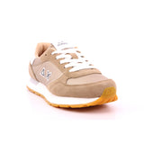 GIRL'S ALLY BRIGHT NYLON (TEEN) 43 ORO