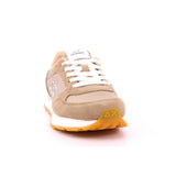 GIRL'S ALLY BRIGHT NYLON (TEEN) 43 ORO