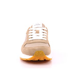 GIRL'S ALLY BRIGHT NYLON (TEEN) 43 ORO