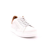 BIANCO/CUOIO