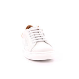 BIANCO/CUOIO