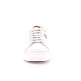 BIANCO/CUOIO