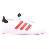 GRAND COURT 2.0 L FTWWHT/BRIRED/CBLACK