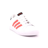 GRAND COURT 2.0 L FTWWHT/BRIRED/CBLACK