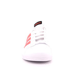 GRAND COURT 2.0 L FTWWHT/BRIRED/CBLACK