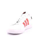 GRAND COURT 2.0 L FTWWHT/BRIRED/CBLACK