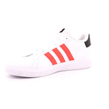 GRAND COURT 2.0 L FTWWHT/BRIRED/CBLACK