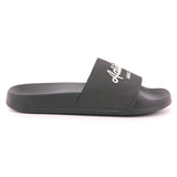 ADILETTE SHOWER CBLACK/WONWHI/CBLACK