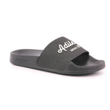 ADILETTE SHOWER CBLACK/WONWHI/CBLACK