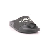 ADILETTE SHOWER CBLACK/WONWHI/CBLACK