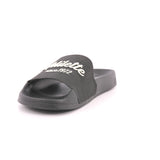 ADILETTE SHOWER CBLACK/WONWHI/CBLACK