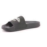 ADILETTE SHOWER CBLACK/WONWHI/CBLACK