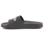 ADILETTE SHOWER CBLACK/WONWHI/CBLACK