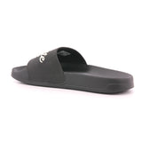 ADILETTE SHOWER CBLACK/WONWHI/CBLACK
