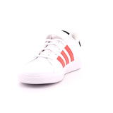 GRAND COURT 2.0 EL FTWWHT/BRIRED/CBLACK