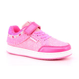 FRANGETTA MIX OAN DI ZUCCHERO ROSA/FUXIA
