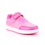 FRANGETTA MIX OAN DI ZUCCHERO ROSA/FUXIA