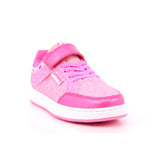FRANGETTA MIX OAN DI ZUCCHERO ROSA/FUXIA