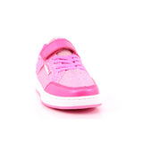 FRANGETTA MIX OAN DI ZUCCHERO ROSA/FUXIA