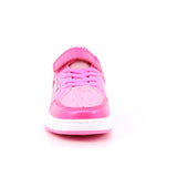 FRANGETTA MIX OAN DI ZUCCHERO ROSA/FUXIA