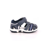 SANDALO FOX 860 - JEANS