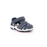 SANDALO FOX 860 - JEANS