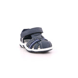 SANDALO FOX 860 - JEANS