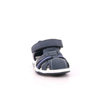 SANDALO FOX 860 - JEANS