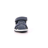 SANDALO FOX 860 - JEANS