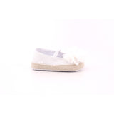 BEBE'/BALLERINA OLADIA 300 - BIANCO